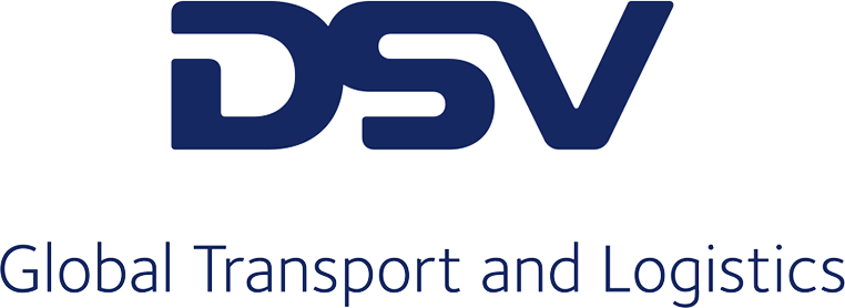 dsv