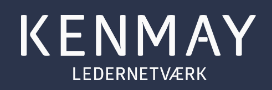 kenmay_logo